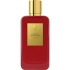 Cherry Blossom by Toni Cabal