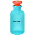 Moon Tale von Louis Vuitton