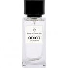 Mystic Drop von Odict