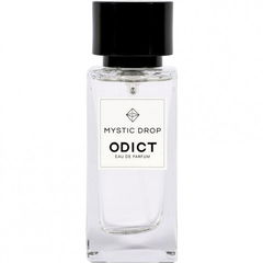 Mystic Drop von Odict