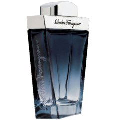 Subtil pour Homme (Eau de Toilette) by Salvatore Ferragamo