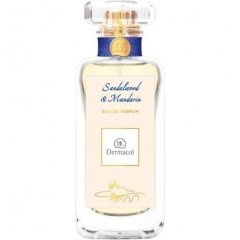 Sandalwood & Mandarin von Dermacol