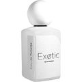 Exotic von Mr. Waldron