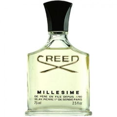 Royal Delight von Creed