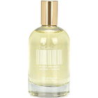 Velvet (Monroe) by Dedcool