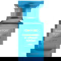 Mandarino di Amalfi Acqua by Tom Ford
