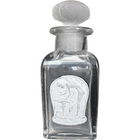 Trailing Arbutus by Bacorn