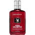 Togs Unlimited The Original Burgundy