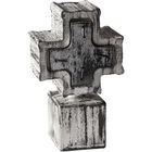 The White Hero – Potion of a Lifetime von Adi ale Van