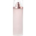 Rose by Jasper Conran