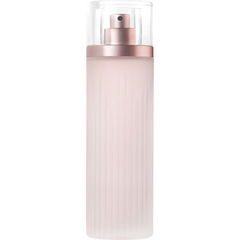 Rose by Jasper Conran