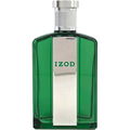 Legacy Green by Izod
