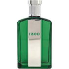 Legacy Green von Izod