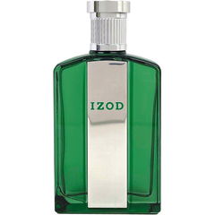 Legacy Green by Izod