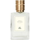 Taif Rose / ورد طائفي von Batlah