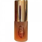 1928 (Cologne) by 1928 Jewelry Company