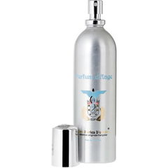 Parfum d'Ange by Les Perles D'Orient