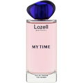 My Time von Lazell