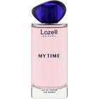 My Time von Lazell