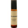 Jasmine Attar von Enfleurage