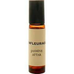 Jasmine Attar von Enfleurage