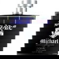 Michael by Blöke