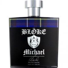 Michael by Blöke