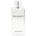 Friends von Game On! Product Group