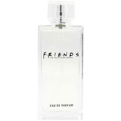 Friends von Game On! Product Group