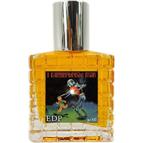 Moon by Mischievous Potions Moon by Mischievous Potions