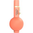 Verato Amber by Mirada