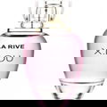X.Lou von La Rive