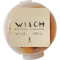 Witch (Solid Perfume) von Wild Veil Perfume