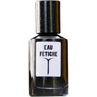 Eau Fétiche by Olfacto Luxury Fragrance