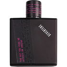 The Way You Kiss Me by Devertere