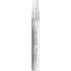 Black Salt Vanilla / Sel Noir et Vanille (Eau de Toilette) von Ulta