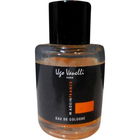 Made in France by Ugo Vanelli