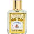 Cuir de Russie Eau de Parfum by L.T. Piver