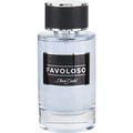 Favoloso by Diane Castel