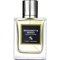 Bergamot & Neroli von The Art of Shaving
