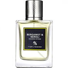 Bergamot & Neroli von The Art of Shaving