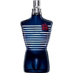 Le Mâle Couple Edition von Jean Paul Gaultier Le Mâle Couple Edition von Jean Paul Gaultier