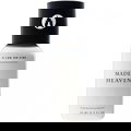 Made in Heaven von What We Do Is Secret / A Lab on Fire