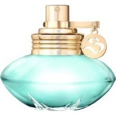 S Aquamarine von Shakira