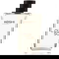 Keshi - Our Soil