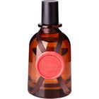 Whiskey & Tobacco by Yntenzo