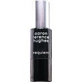 Requiem von Aaron Terence Hughes