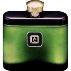 American Classic (Cologne) von Avon