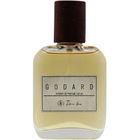 Godard by Parfums Karmic Hues
