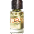 TOB/01 Tabac & Jazz von Zara